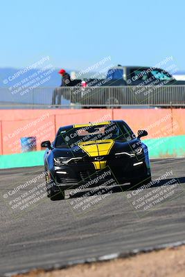 media/Jan-26-2022-Open Track Racing (Wed) [[473e74bf8c]]/1 BLUE/Session 1/